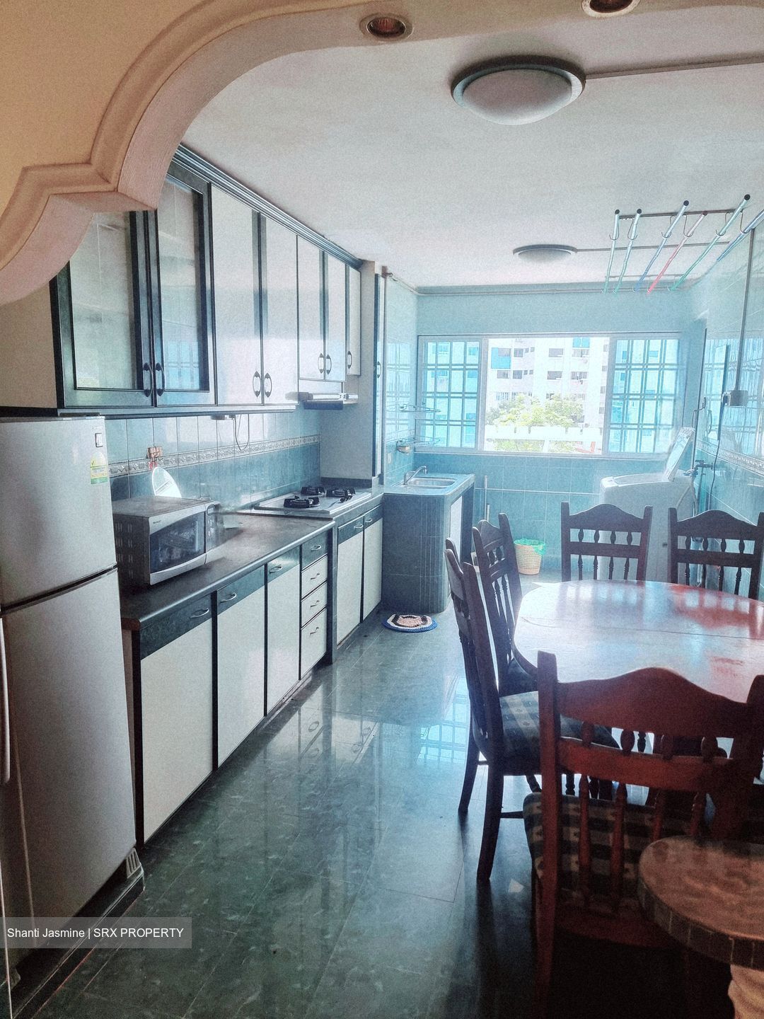 Blk 126 Yishun Street 11 (Yishun), HDB 3 Rooms #459212051